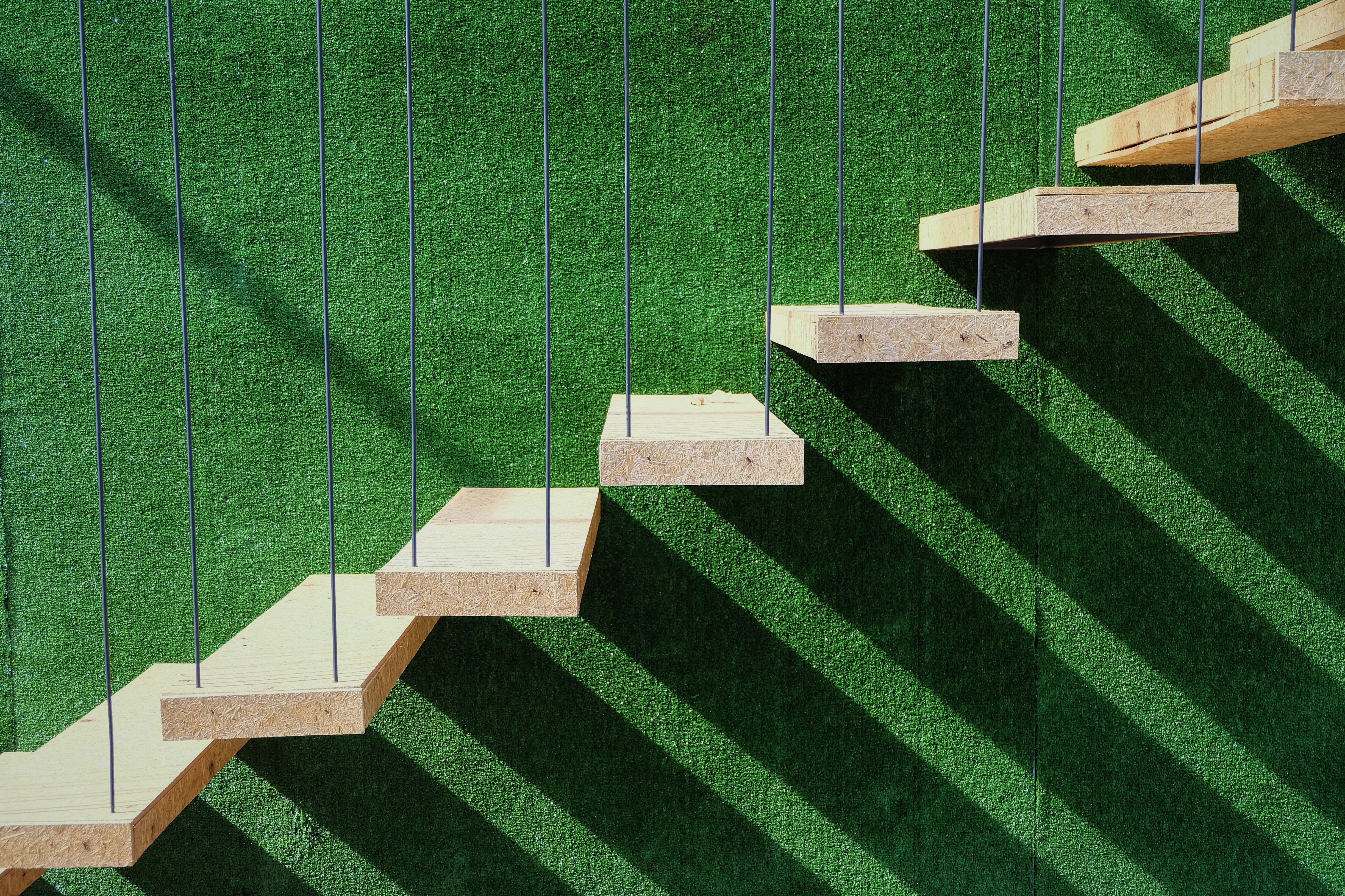 staircase-green-light-and-shadow-background-wall-2022-11-09-06-43-47-utc